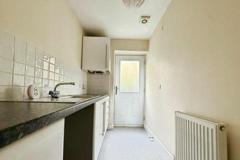 undefined, Pickley Court, Leigh