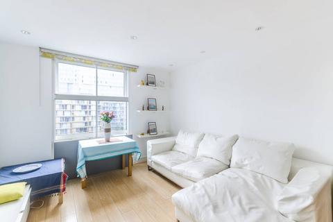 1 bedroom flat to rent, Chelsea Bridge Wharf, Battersea Park, London, SW11