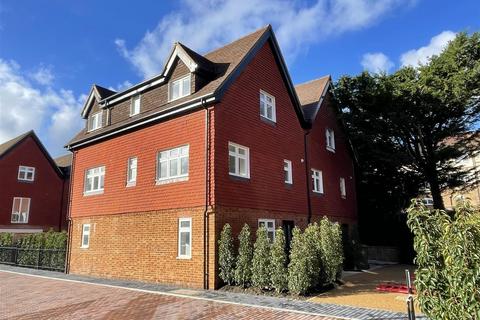 undefined, Kingswood Mews, Waterhouse Lane, Kingswood