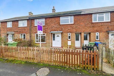 undefined, Harvey Kent Gardens, Bardney, Lincoln, LN3