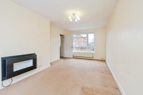 undefined, Harvey Kent Gardens, Bardney, Lincoln, LN3