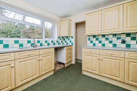 undefined, Harvey Kent Gardens, Bardney, Lincoln, LN3