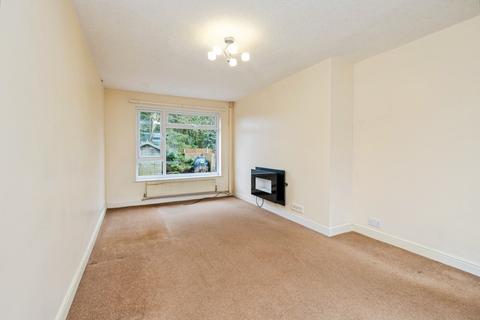 undefined, Harvey Kent Gardens, Bardney, Lincoln, LN3