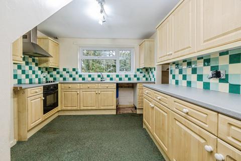 undefined, Harvey Kent Gardens, Bardney, Lincoln, LN3