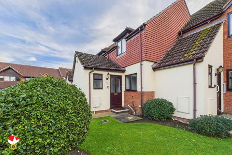 undefined, Church Road, Churchdown, Gloucester, GL3