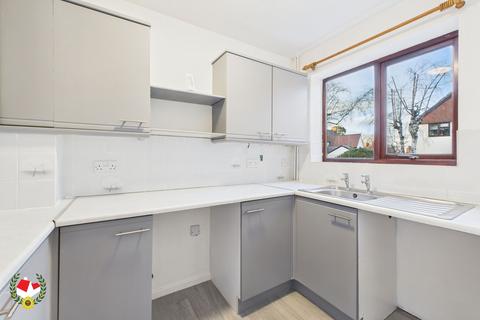 undefined, Church Road, Churchdown, Gloucester, GL3
