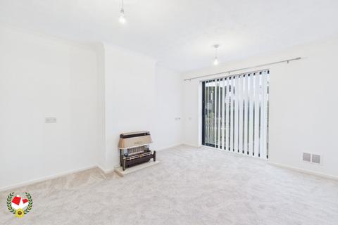 undefined, Church Road, Churchdown, Gloucester, GL3