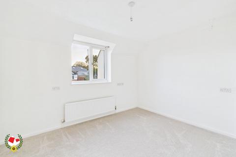 undefined, Church Road, Churchdown, Gloucester, GL3