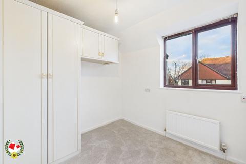 2 bedroom terraced house for sale, Church Road, Churchdown, Gloucester, GL3