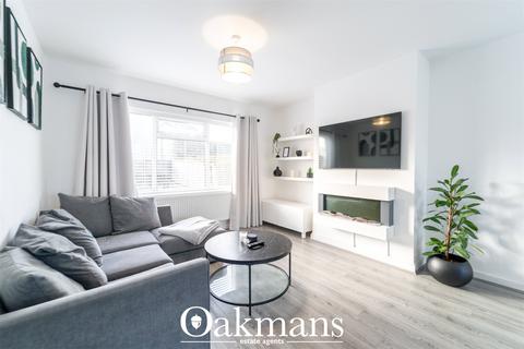 undefined, Trimpley Road, Birmingham, West Midlands, B32