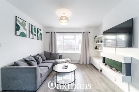 undefined, Trimpley Road, Birmingham, West Midlands, B32