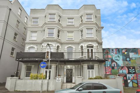 Edgar Road, Margate