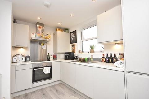 2 bedroom flat for sale, Edgar Road, Margate