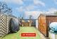 Additional image 12 of Gildas Avenue, Birmingham, West Midlands, B38