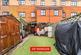 Additional image 13 of Gildas Avenue, Birmingham, West Midlands, B38