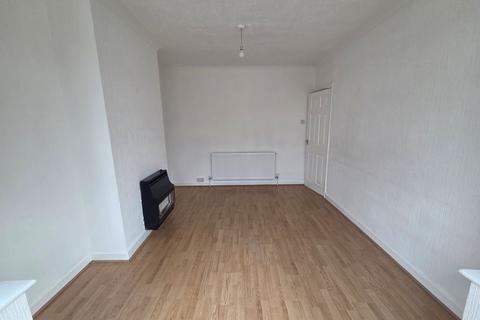 3 bedroom semi-detached house for sale, 63 Broughton Crescent, Northfield, Birmingham, West Midlands, B31 2SZ