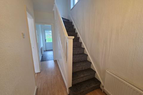 3 bedroom semi-detached house for sale, 63 Broughton Crescent, Northfield, Birmingham, West Midlands, B31 2SZ