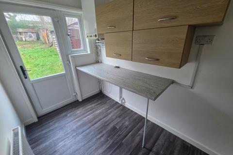 3 bedroom semi-detached house for sale, 63 Broughton Crescent, Northfield, Birmingham, West Midlands, B31 2SZ