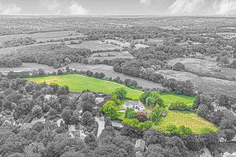 5 bedroom detached house for sale, Orchard Road, Tewin, Welwyn, AL6