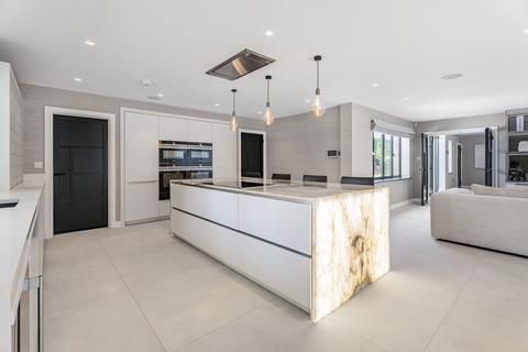 5 bedroom detached house for sale, Orchard Road, Tewin, Welwyn, AL6