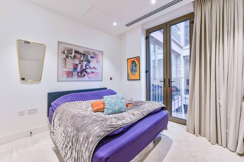 1 bedroom flat for sale, Woodfield road, Westbourne Park, London, W9