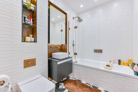 1 bedroom flat for sale, Woodfield road, Westbourne Park, London, W9