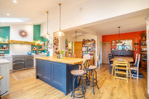 undefined, Nunthorpe Grove, York