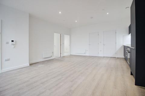 undefined, North Star Avenue, Swindon SN2
