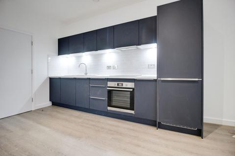undefined, North Star Avenue, Swindon SN2