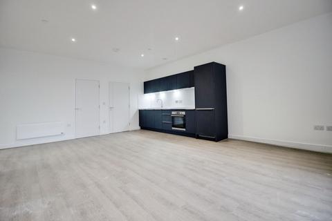 undefined, North Star Avenue, Swindon SN2