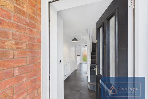 undefined, Lowfield Crescent, Littleport, ELY, Cambridgeshire, CB6