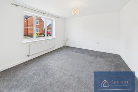 undefined, Lowfield Crescent, Littleport, ELY, Cambridgeshire, CB6