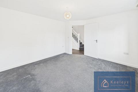 undefined, Lowfield Crescent, Littleport, ELY, Cambridgeshire, CB6