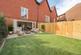 Additional image 9 of Kingswood Mews, Waterhouse Lane, Kingswood