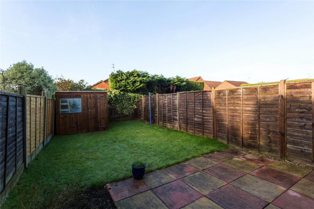 Photos