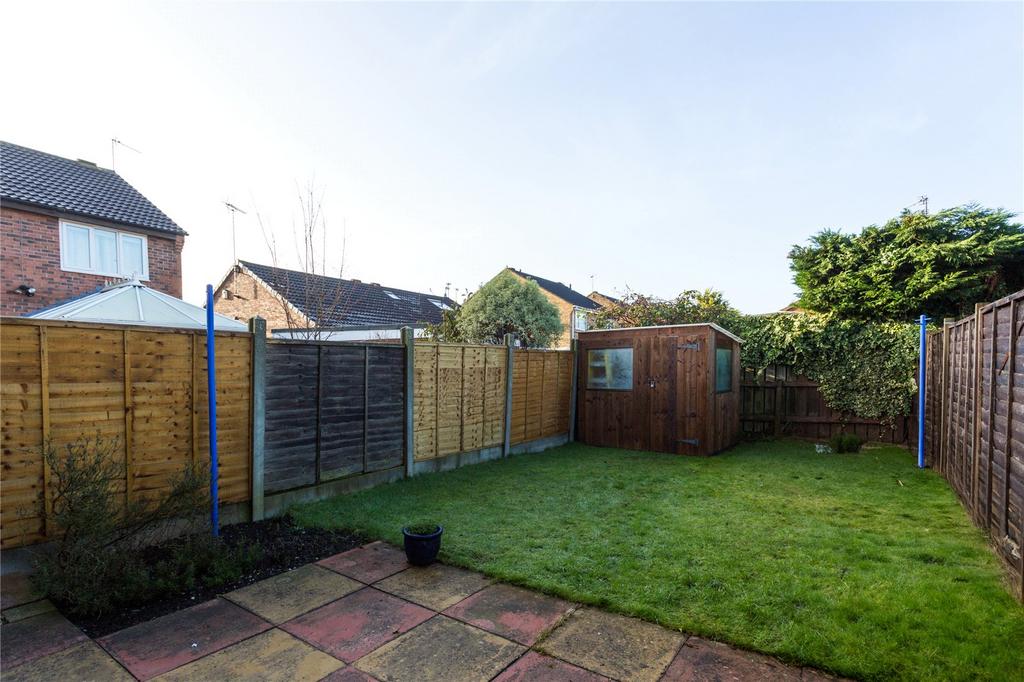 Photos