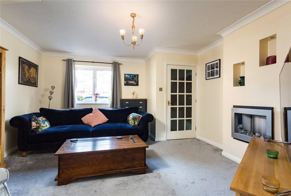 Photos