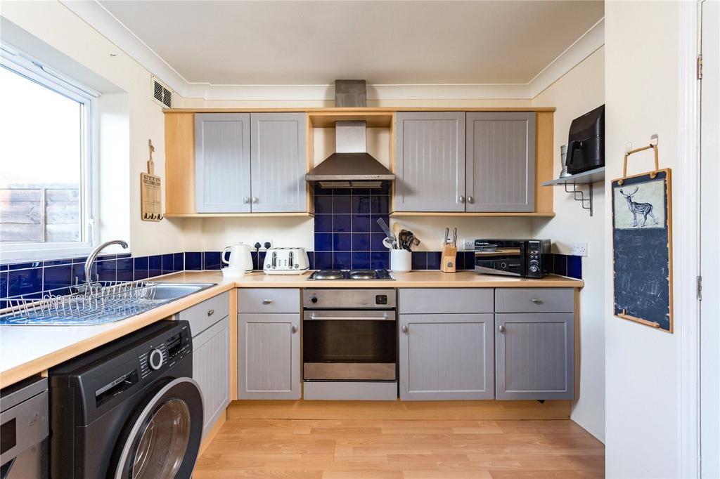 Photos
