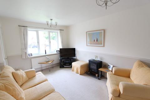 undefined, Surrey Drive, Tamworth B78