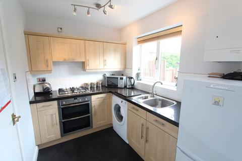 undefined, Surrey Drive, Tamworth B78