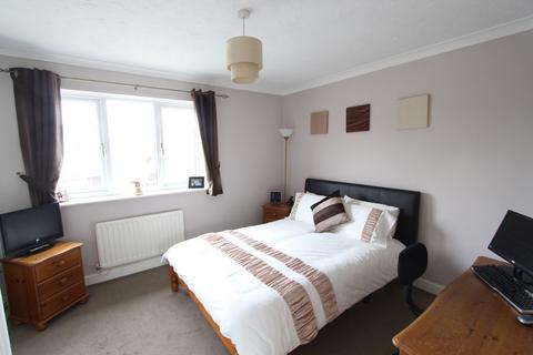 undefined, Surrey Drive, Tamworth B78