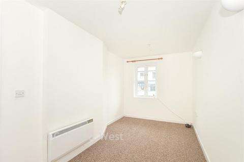 2 bedroom ground floor flat for sale, Lion Mews, Uckfield TN22