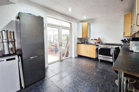 undefined, Garrett Hall Road, Manchester M28