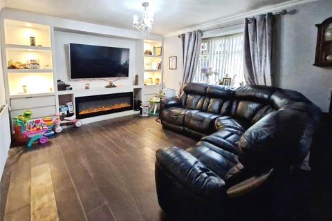 undefined, Garrett Hall Road, Manchester M28