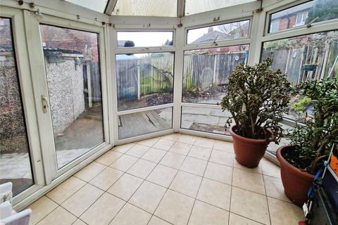 undefined, Garrett Hall Road, Manchester M28