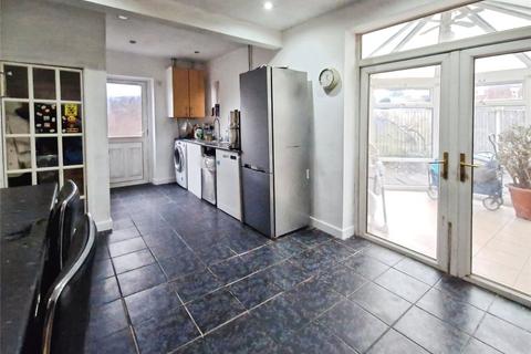 undefined, Garrett Hall Road, Manchester M28