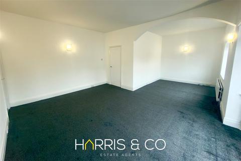 4 bedroom apartment to rent, St. Davids Road North, Lytham St. Annes, Lancashire, FY8