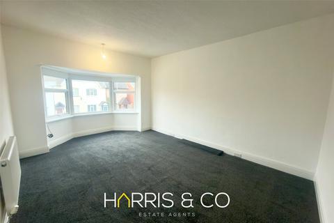 4 bedroom apartment to rent, St. Davids Road North, Lytham St. Annes, Lancashire, FY8