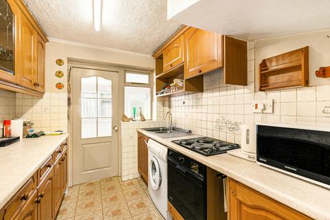 undefined, Nursery Gardens, Staines-upon-Thames, Surrey, TW18