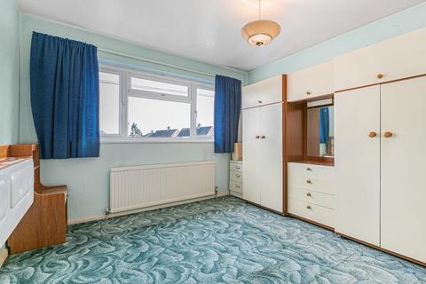 undefined, Nursery Gardens, Staines-upon-Thames, Surrey, TW18
